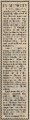 19791207 JOYCE GRENFELL IN MEMORIAM CN